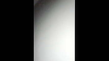 Indian Virgin Reshma Sucks Dick Like a Whore, Wet Pussy, Hardcore Sex