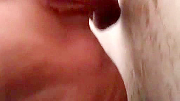 Amateur With Insane Big Tits Gets Pounded Hard Core