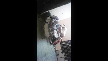 Indian Family Sex - Young Bro Catches Brother Poundin' Bhabhi Hard Core