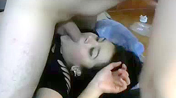 Indian Girls Getting Pounded By Hard Dick