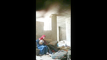 Indian Muslim Couple Sucking Dick and Fucking Like Animals