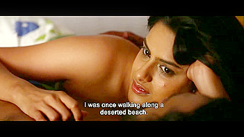 Neha, Juicy Indian Celebrity, Nailed Hard in HD, Wet Pussy Action, XXX