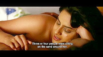 Neha, Juicy Indian Celebrity, Nailed Hard in HD, Wet Pussy Action, XXX