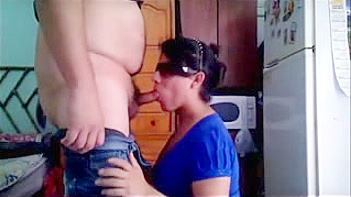 Indian Bhabhi Gets Wild in Hardcore Sex Session with Young Stud