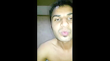 Indian Guy Pounds Hot Chinese Coed, Wild Sex Session, Explicit Fucking, College Bedroom Action