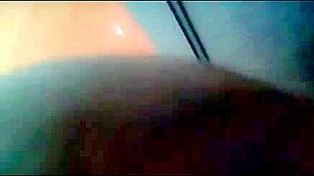 Indian Bhabhi Anita Gets Naked and Shows Her Juicy Pussy