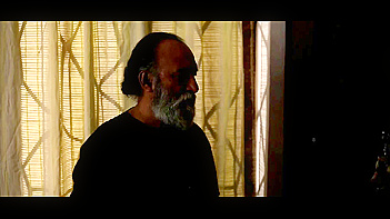 Neha Mahajan Desi Celebrity Nude Scene, Wild Tits and Pussy Action