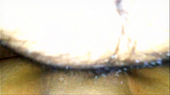 Shaved Indian Pussy Craving Big Fucking Meaty Cock Action