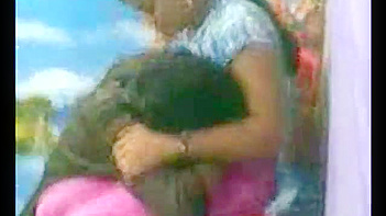 Bihari College Couple Sucking Dick and Kissing in Friend’s Studio Like Animals