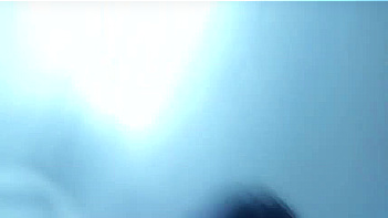 Indian GF Gets Her Pussy Eaten While Watching XXX Porn, Damn She’s Horny