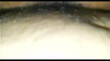 Desi Bhabhi Riding Her Husband’s Tiny Meaty Dick Like a Whore