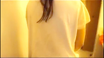 Desi College Chick Shows Off Her Juicy Boobs and Gets Fucked Hard