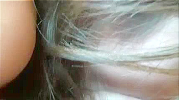 Amazing Chunky Bhabhi Sucks Dick Like a Whore in This Juicy Blowjob Scene