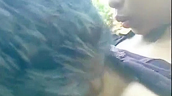 Indian Babe Gets Fucked in Forbidden XXX Scene, Mind-Blowing Sex