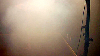 Mind-Blowing Hot Indian Model Shanaya Fucks in Tight Blue Dress Like a Fucking Pro