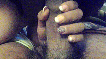 Indian Teen Babe Sucks Dick Like a Whore, Wet Mouth, Tight Grip