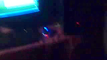 Indian Chick Prajakta Getting Soaked in the Shower