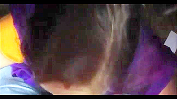 Indian Bhabhi Sucks Dick and Cums Hard Like a Fucking Pro