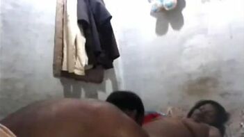 Indian Couple Fucking Wild, Hot Desi Pussy Sucking, Hardcore Bang, Juicy Moans, Wet Orgasms