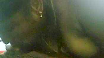 South Indian Bhabhi Sucks Her Husband's Dick Like a Fucking Pro, Making Him Cum Hard