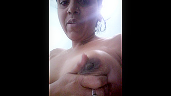 Lucknow Bhabhi Sucking Dick and Riding Cock Like a Whore