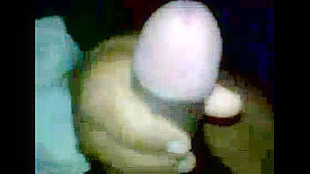 Indian Bhabhi Sucking and Worshiping Husband’s Massive Cock Like a Whore