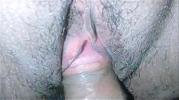 Amazing Mature Pussy Sucks Young Tight Cock Like a Whore, Hot as Hell
