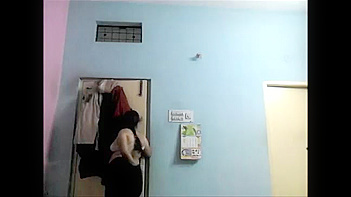 South Indian Busty Wife Got Filmed Naked Secretly, Hot As Fuck, Crazy Tits Action