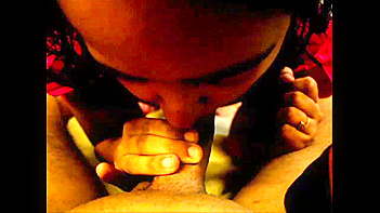 Indian MILF Bhabhi Reveals Wild Sexual Fantasies, Dirty Talk Included