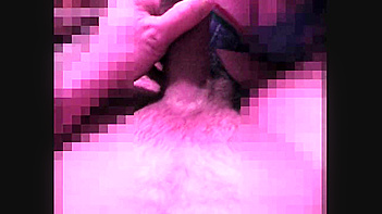 Damn Fine Indian Bhabhi Sucking Dick Like a Whore In HD