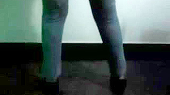 South Indian MILF with Big Juicy Tits Rides Dick Like a Whore