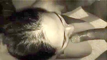 Mature Indian Bhabhi Sucking Dick Like a Whore, Dirty Slut Knows What She Wants