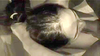 Mature Indian Bhabhi Sucking Dick Like a Whore, Dirty Slut Knows What She Wants