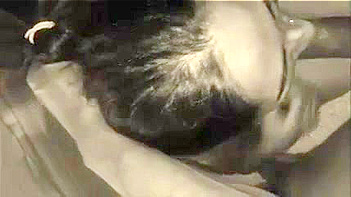 Mature Indian Bhabhi Sucking Dick Like a Whore, Dirty Slut Knows What She Wants