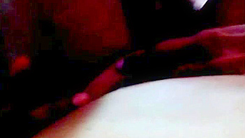 College Chick Caught Naked, Soaking Wet in Shower, Filmed Raw