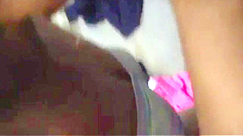 Watch My Indian Babe Swallow Hot Cum Like a Freaking Pro