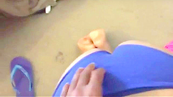 Watch My Indian Babe Swallow Hot Cum Like a Freaking Pro