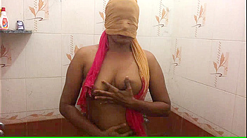Indian Bhabhi Seduces with Lustful Passion in Wild Sex Adventure