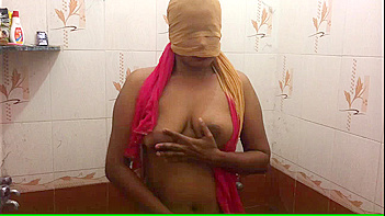 Indian Bhabhi Seduces with Lustful Passion in Wild Sex Adventure