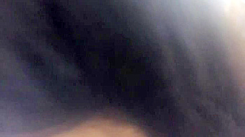 Hottest Big-Titted Indian GF Gavi Nails It in Mind-Blowing Naked Clip Leaked Online