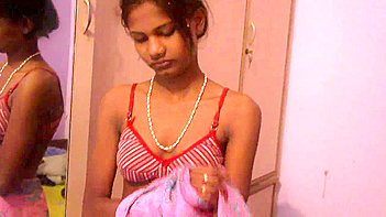 Indian Call Girl From Jalandhar Gets Fucked Raw in Leaked Sex Tape