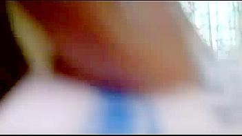 Horny Indian Babe Nisha Gets Fucked Raw On the Bed, Moaning Loud and Wild