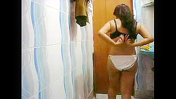 Bengali Bitch with Big Boobs Rides Cock Like a Whore in College Sex Scandal