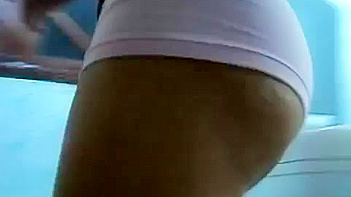 Indian Milf Gets Pounded Hard In Every Hole, Loud Cums, Juicy Wetness, Wild Sex Fest
