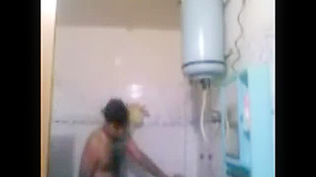 MILF Sucks Dick Like a Whore, Making Every Second Count
