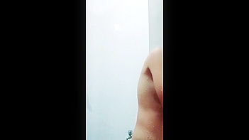 Indian Chick Gets Pounded Like a Fucking Pro, Hot Desi Pussy