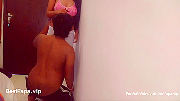 Tamil Sex Scandals - Steamy Porn Videos with Filthy Fucking Scenes