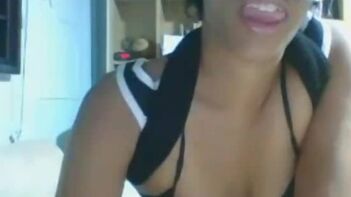 Filthy Hot Tamil College Chick Revathi Gets Pounded Hardcore In Every Hole