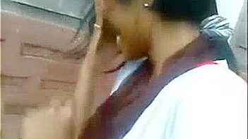 Indian College Beauty from Bihar Gets Fucked Hard and Raw