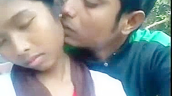 Indian College Beauty from Bihar Gets Fucked Hard and Raw